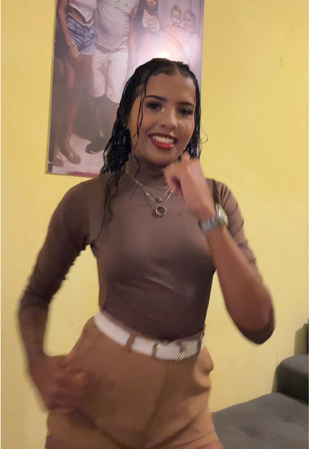 @Ray_oliveiraa