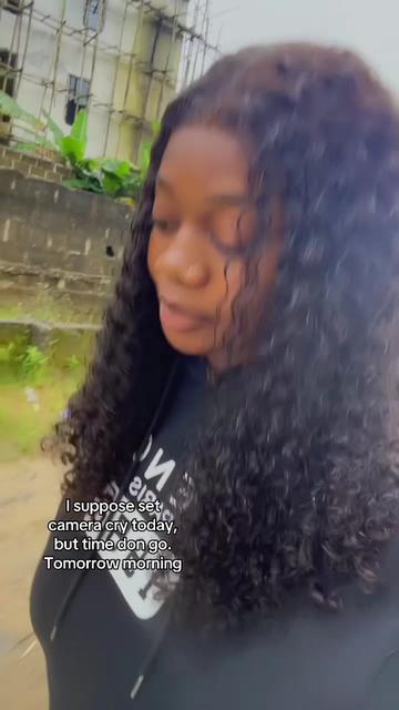 @Tina💕🥹
