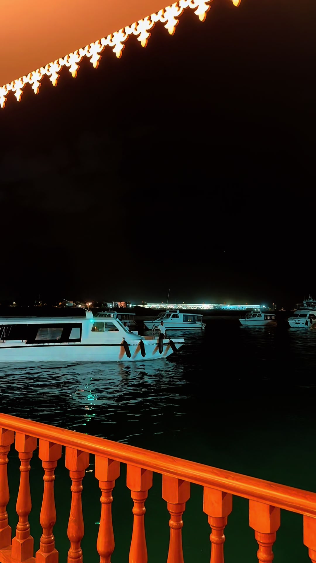 @ساجدة