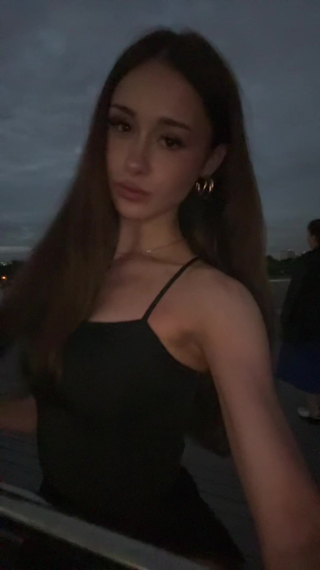 @verkissss