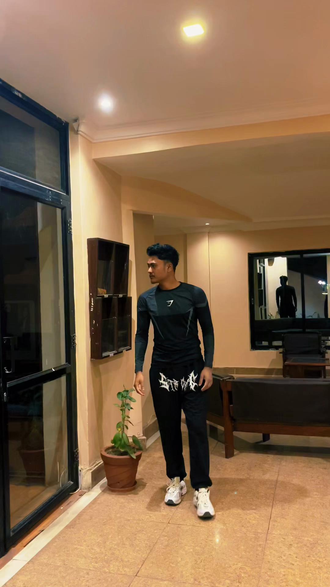 @Prawasan_666