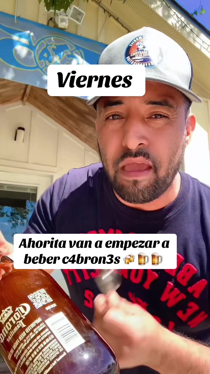 @Sergio Rivera
