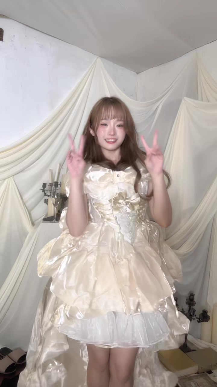 @伍拾叁.