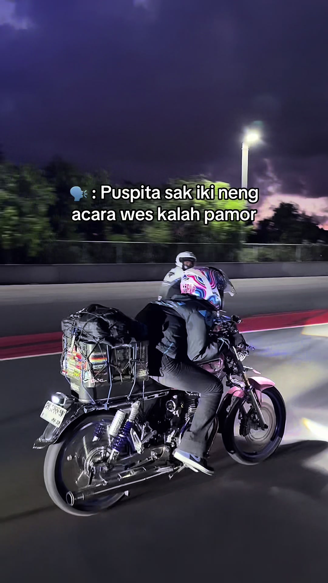 @puspitasarii