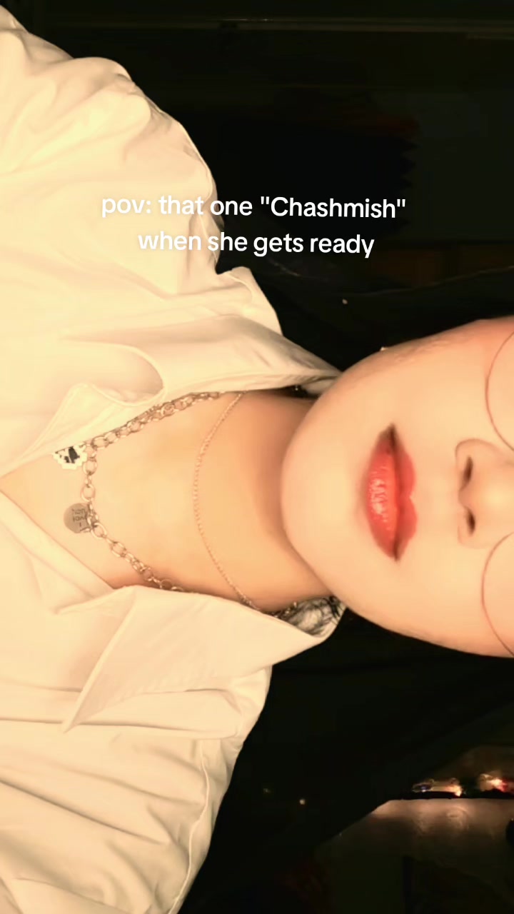 @myminedeardiary