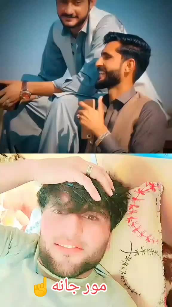 @RohanAzizi
