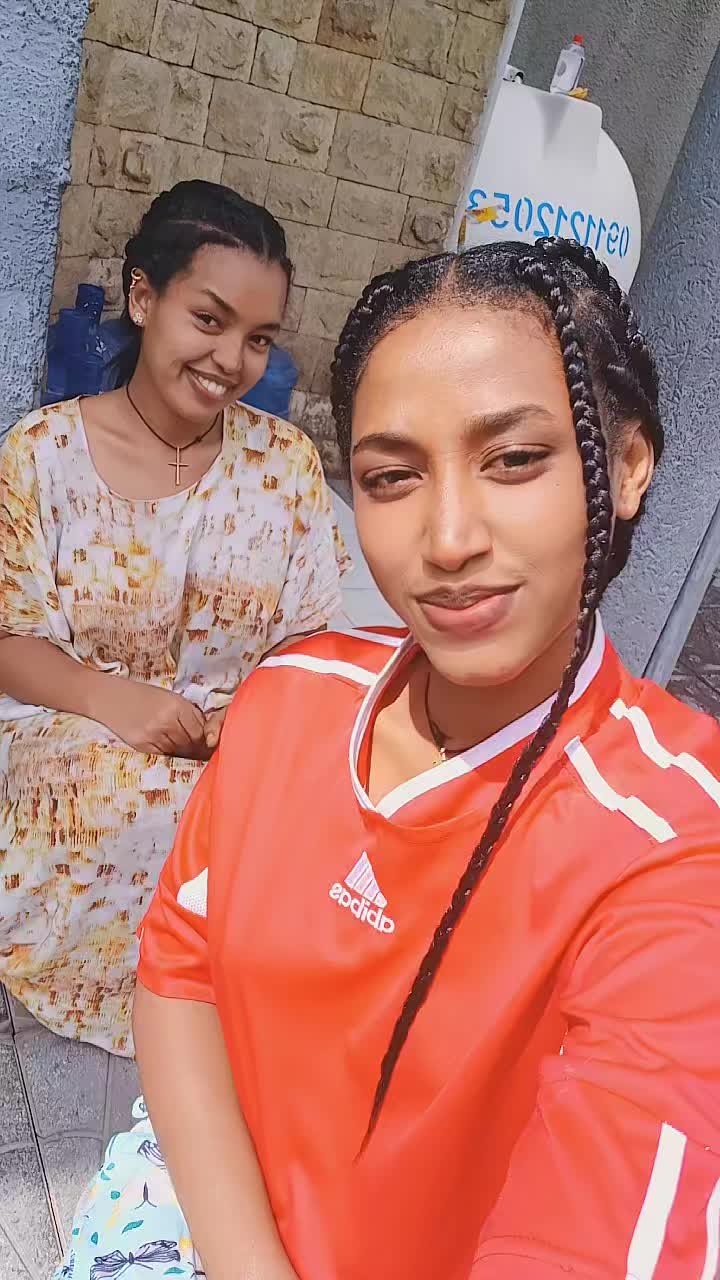 @💆&zwj;♀️ye gebral lij👩&zwj;🎤👩&zwj;🎤