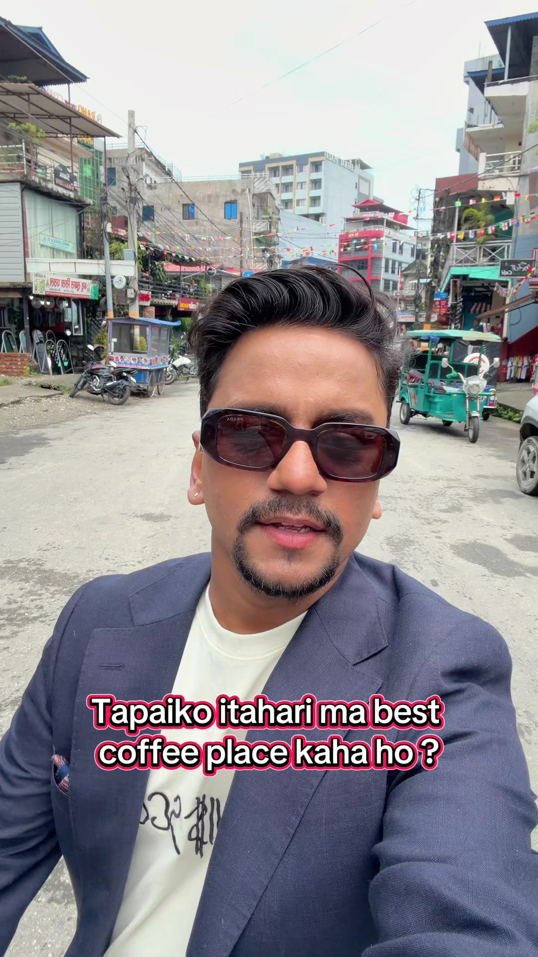 @raazbabunepal7