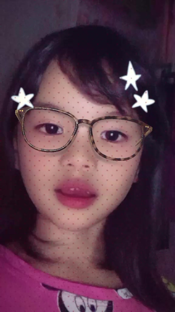 @Jacquelyn Palma