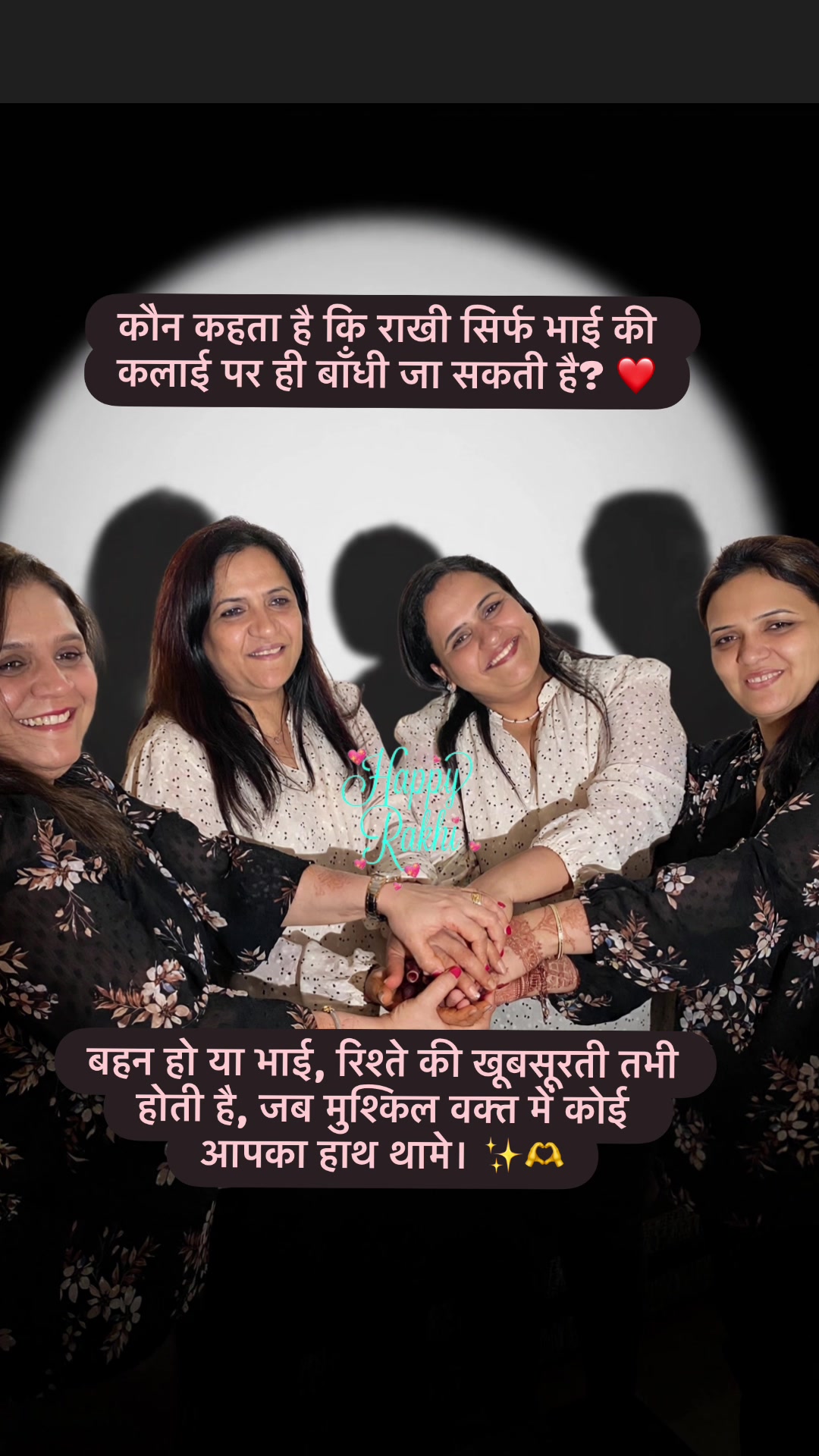 @Mamta Realtor