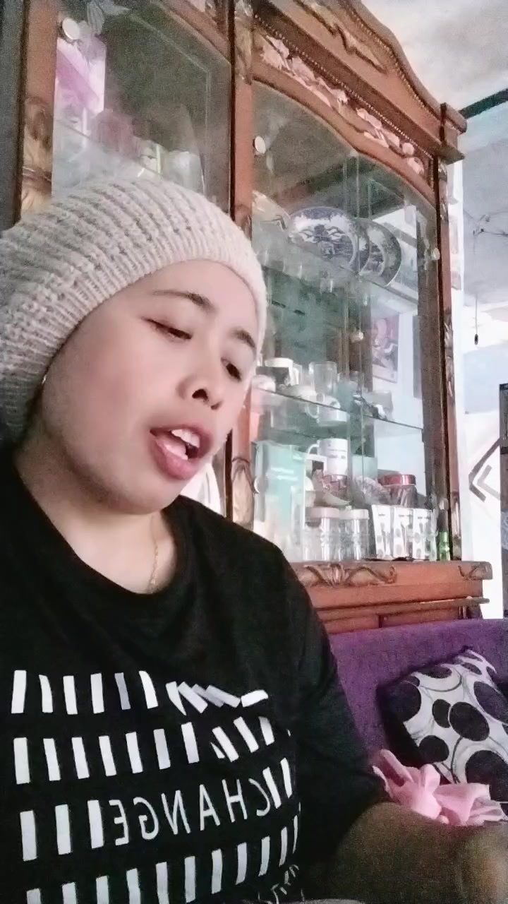 @Cewe Desa 🇲🇨❤️💖💋💋🙏🙏🙏