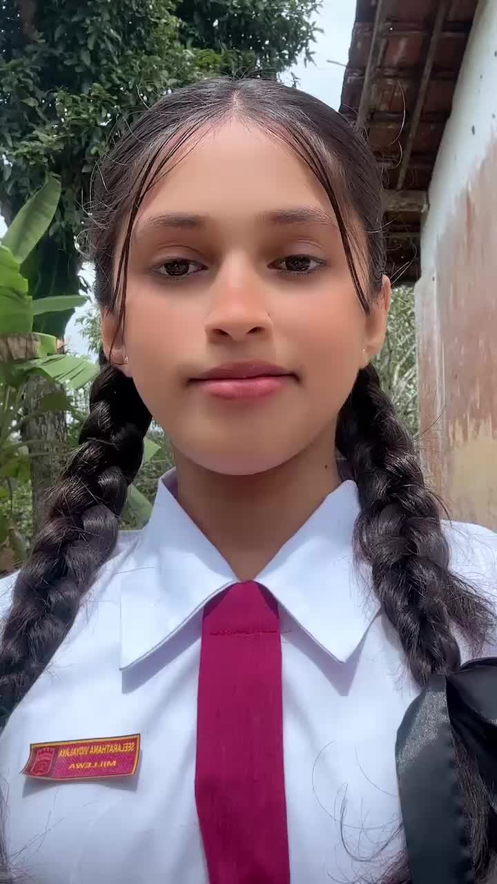 @Minushi Himansa🌍💓👑️