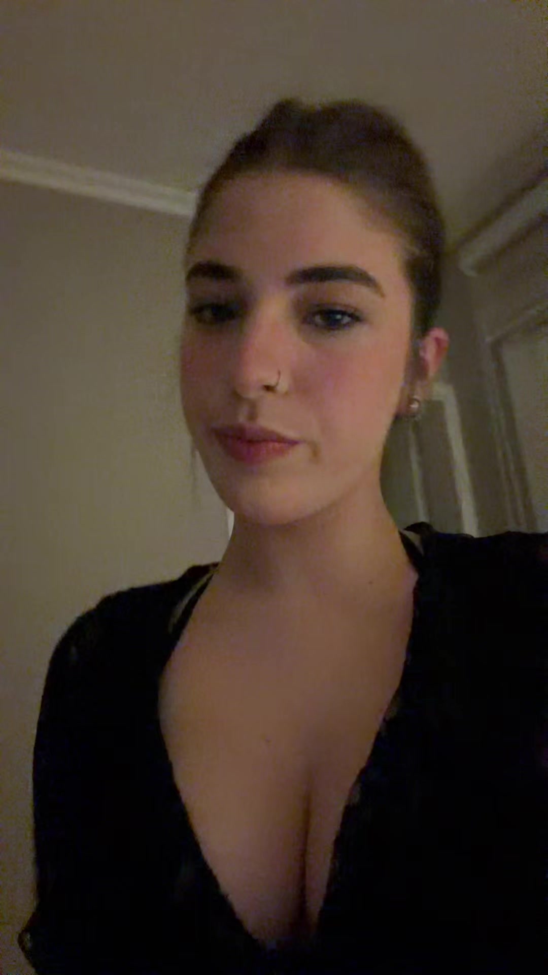 @sofi