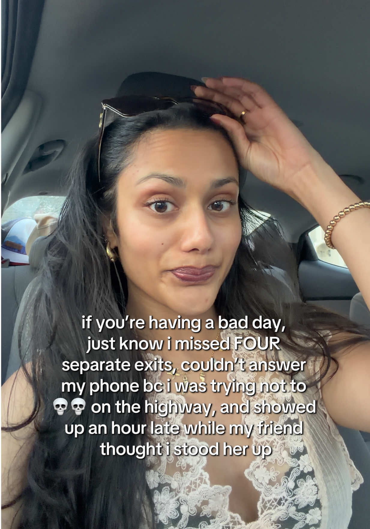 @Aira Agrawal