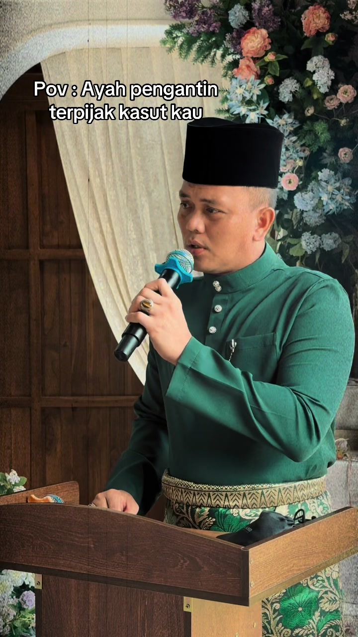 @Syaz Wan