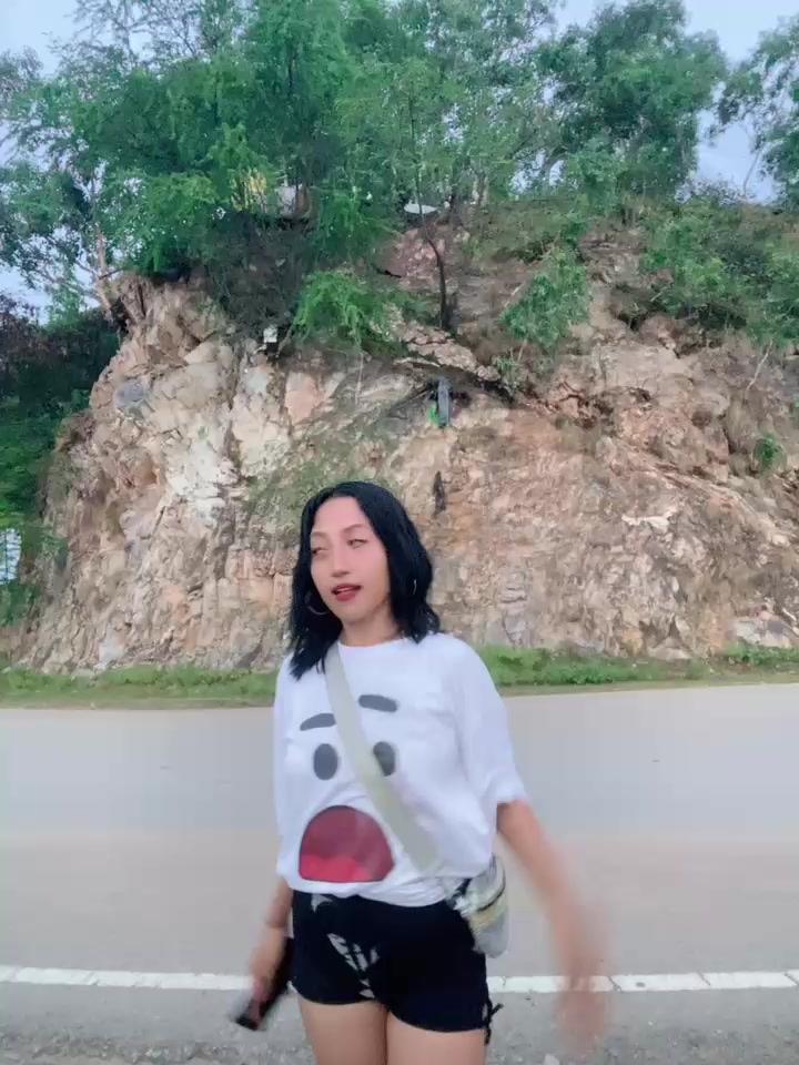 @MiMi✅