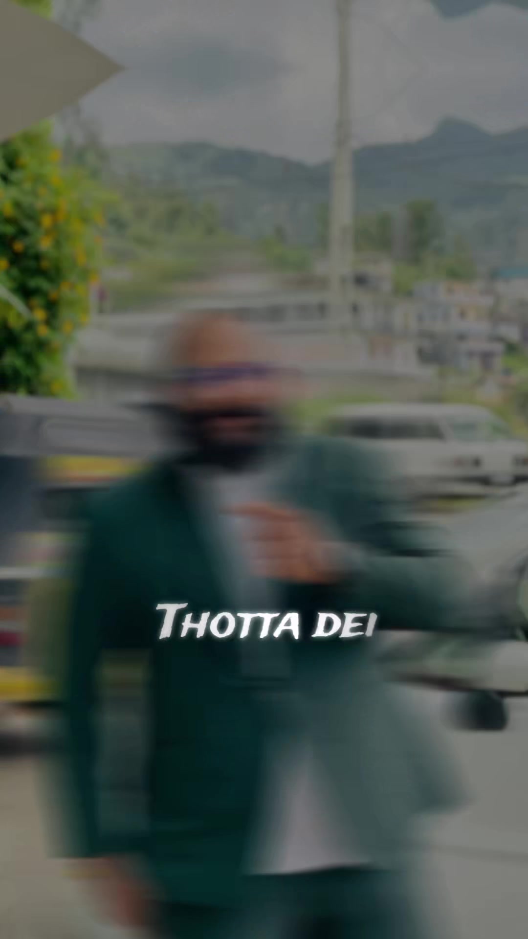 @D I S H B A B Y