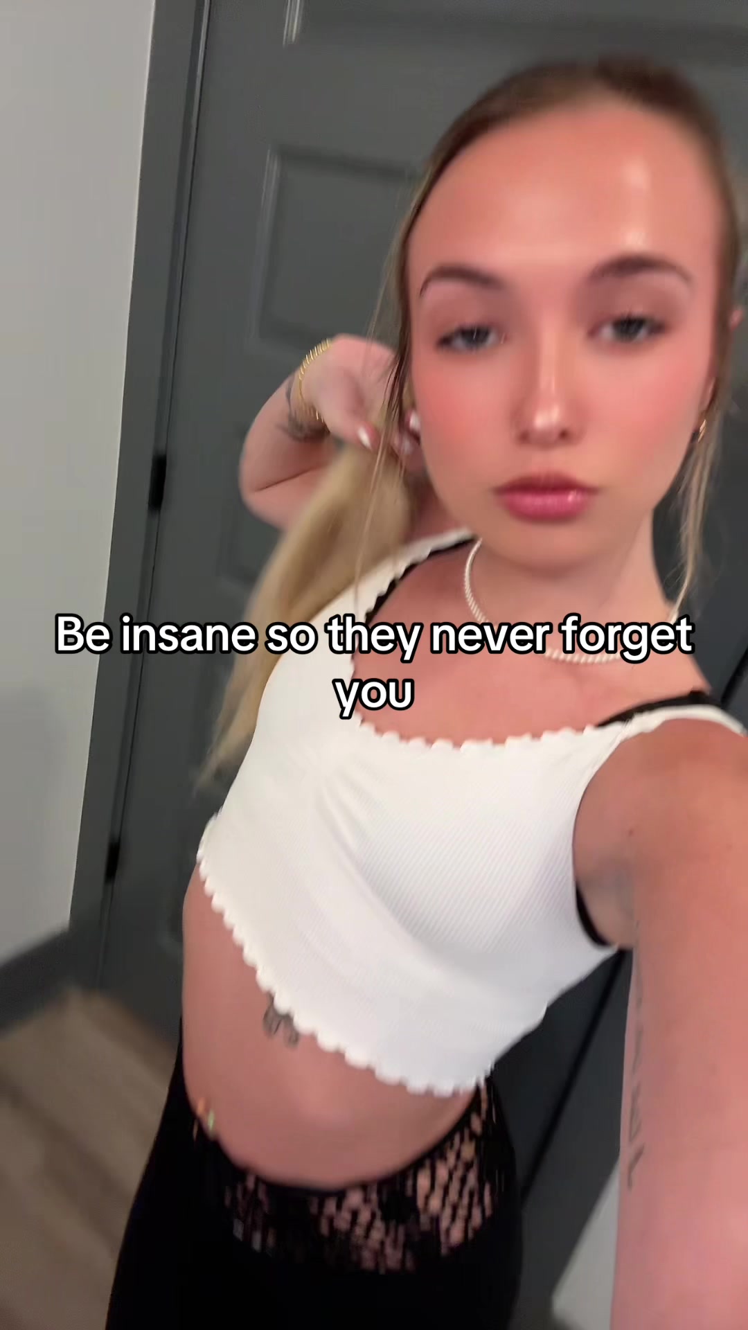 @kelsxbaby