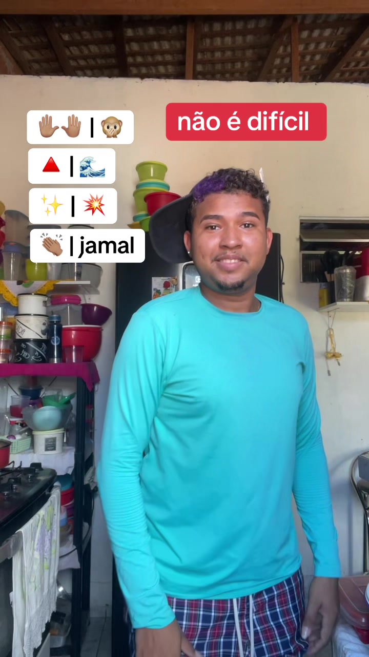 @yago.tutorial