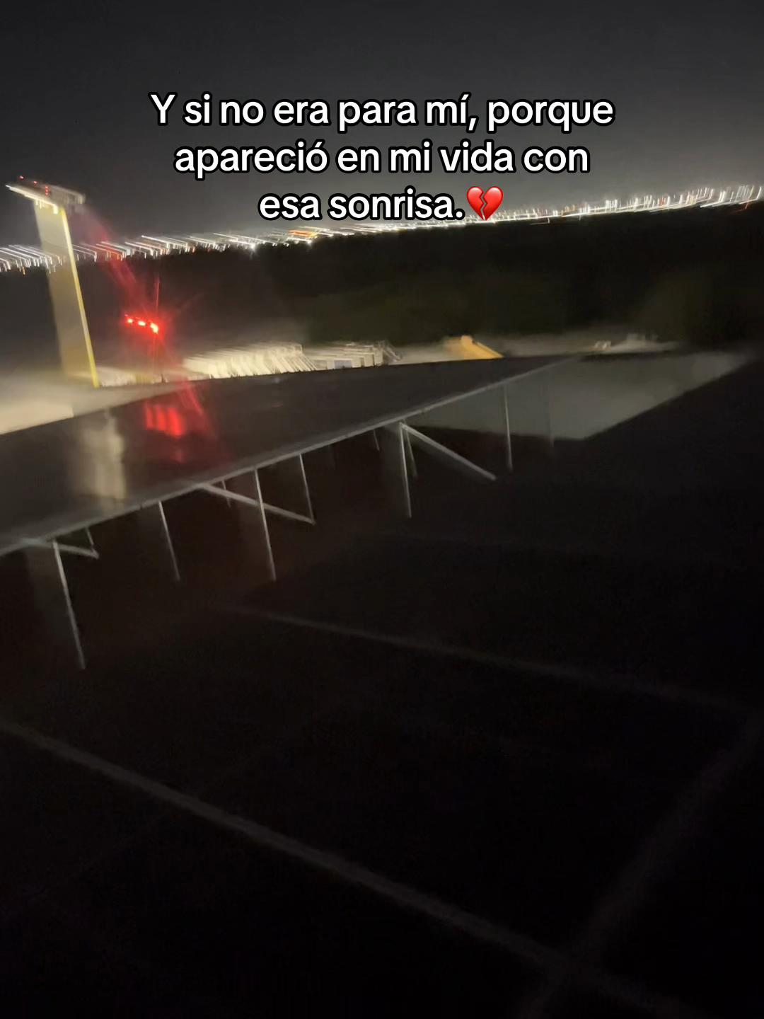 @Alexis Vela