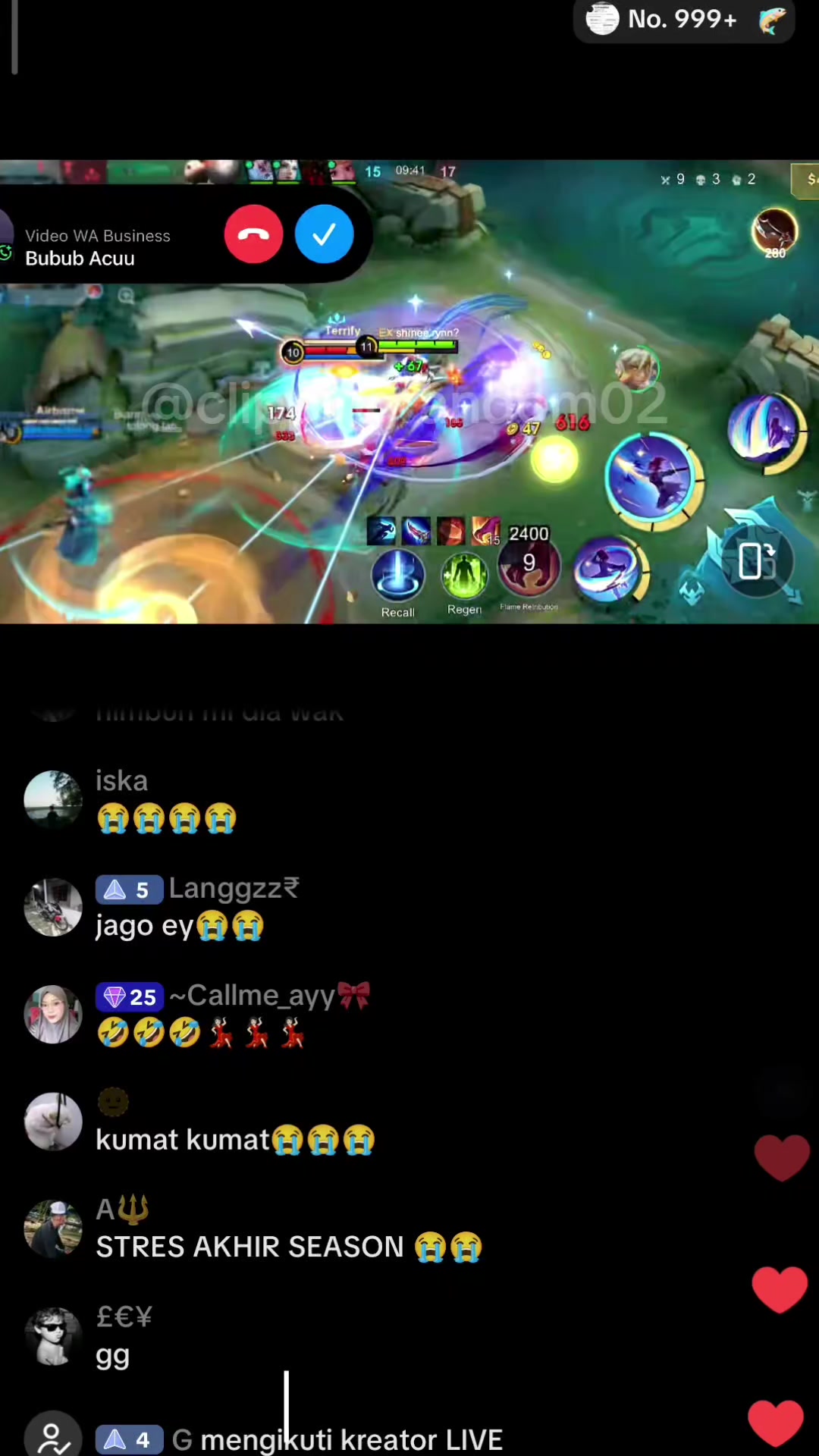 @๐๐๐ ๐๐๐๐๐๐๐