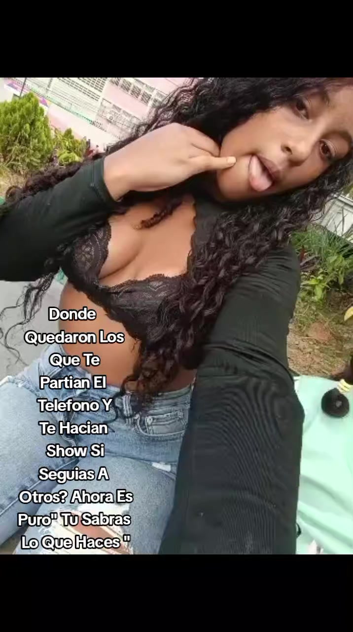 @alejandra💖