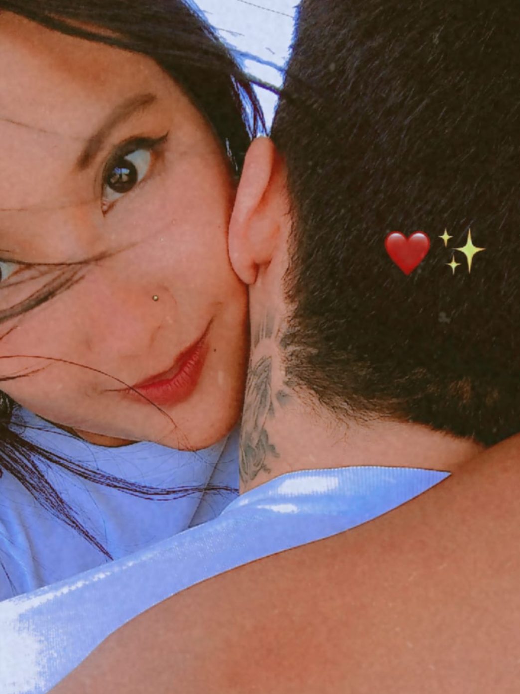 @Morena🦋🩵