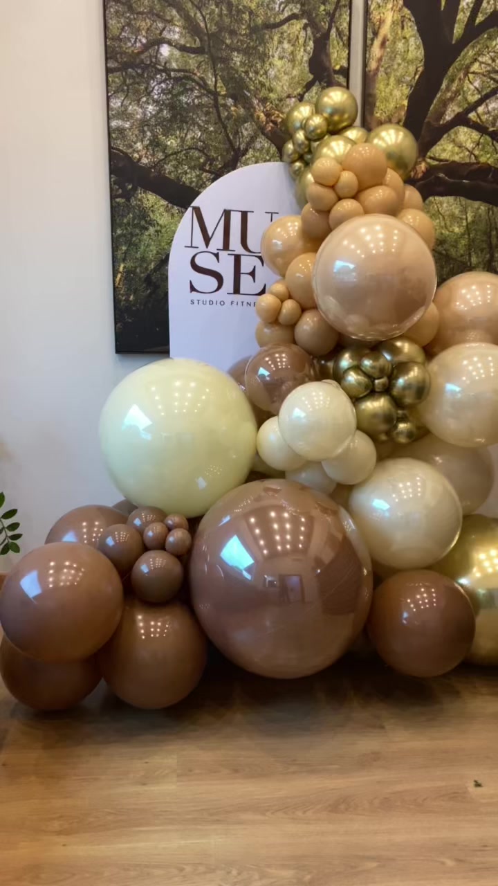 @arteemfestas4