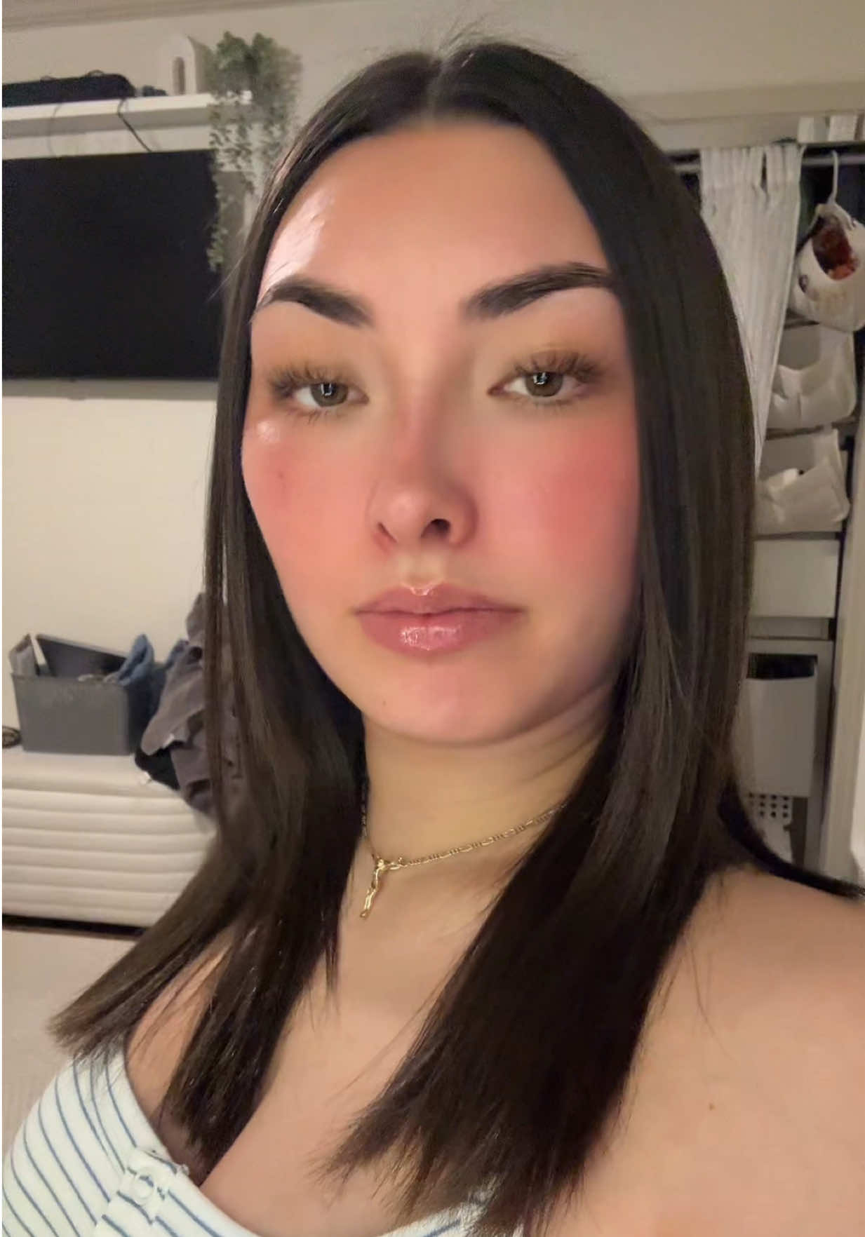 @.Alicia.Mari