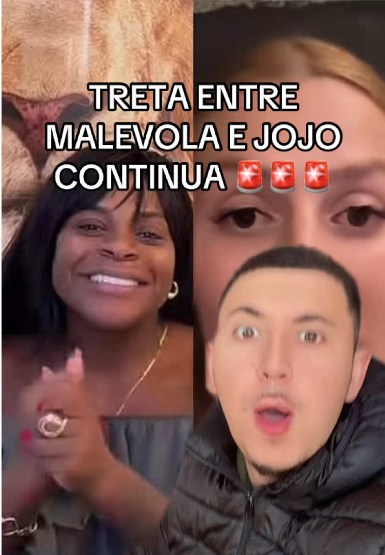 @elysonporto00