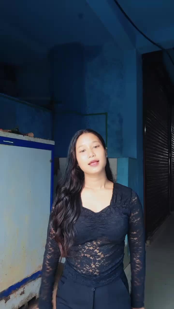 @Ganga 🌙