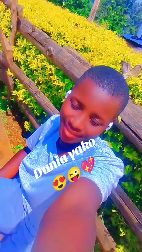 @P❤️O❤️L❤️I❤️Y