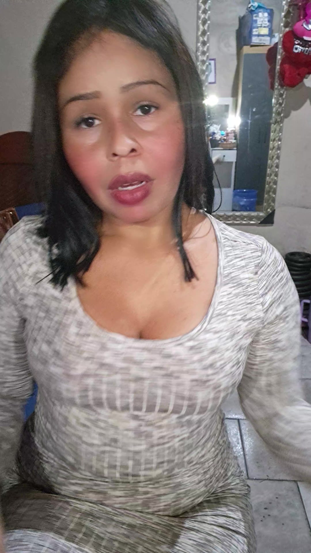 @user43634977218