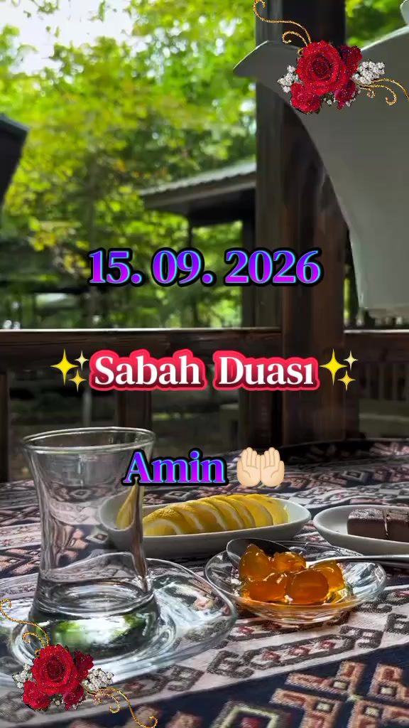 @.ೃ࿐𝓢𝓮𝓿𝓭𝓪𝓶.ೃ࿐