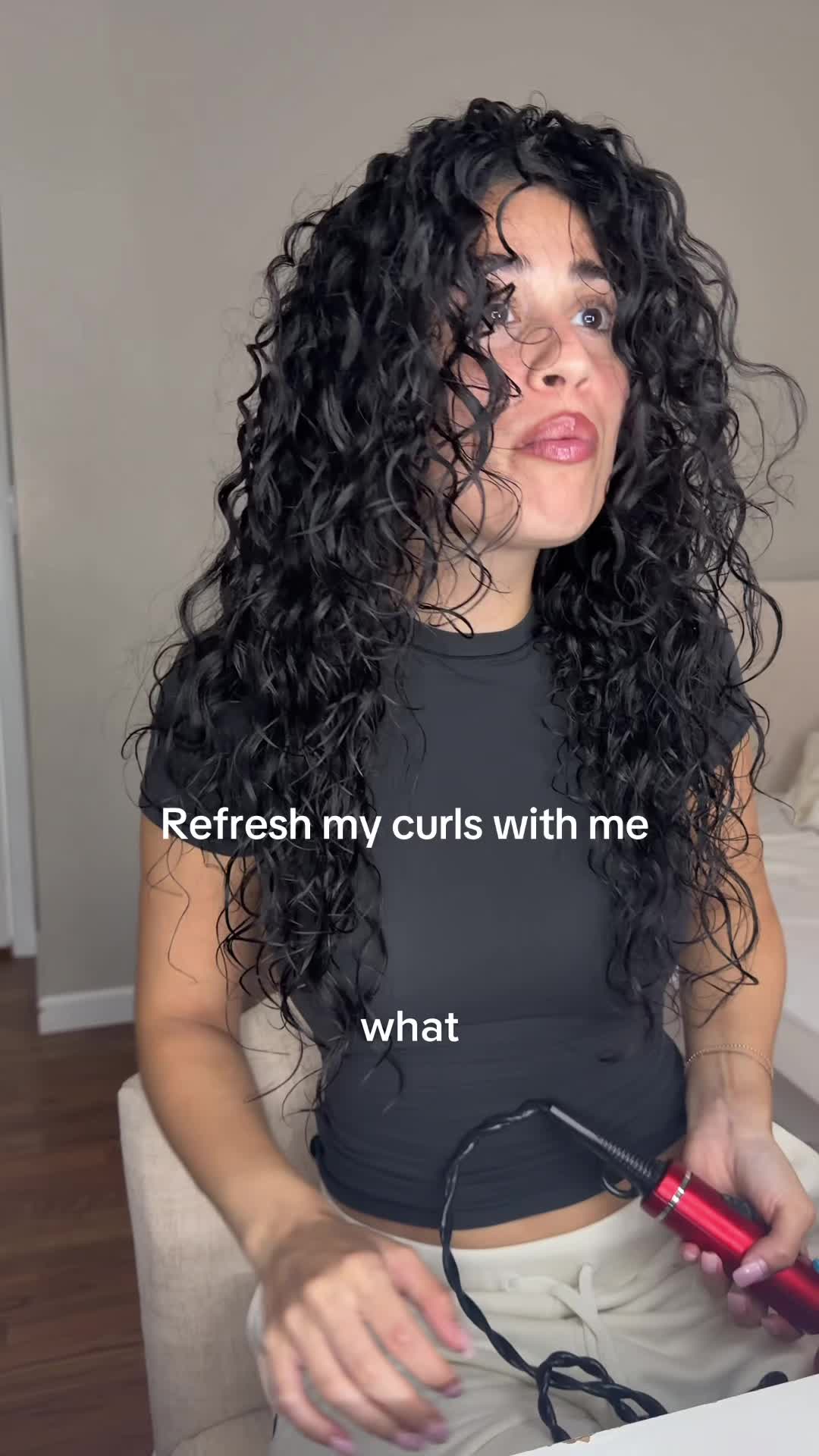 @Bianca Cristino