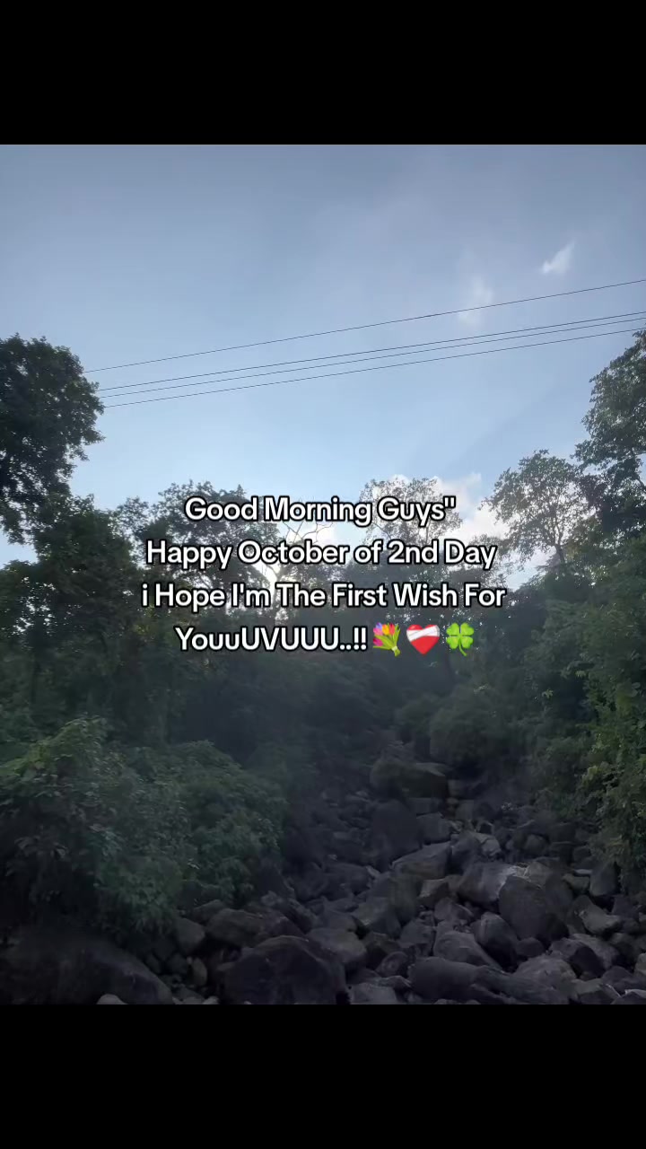 @जिवन💞🖤