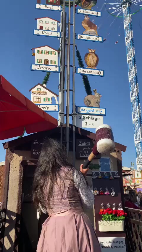 @LifestyleGirlN