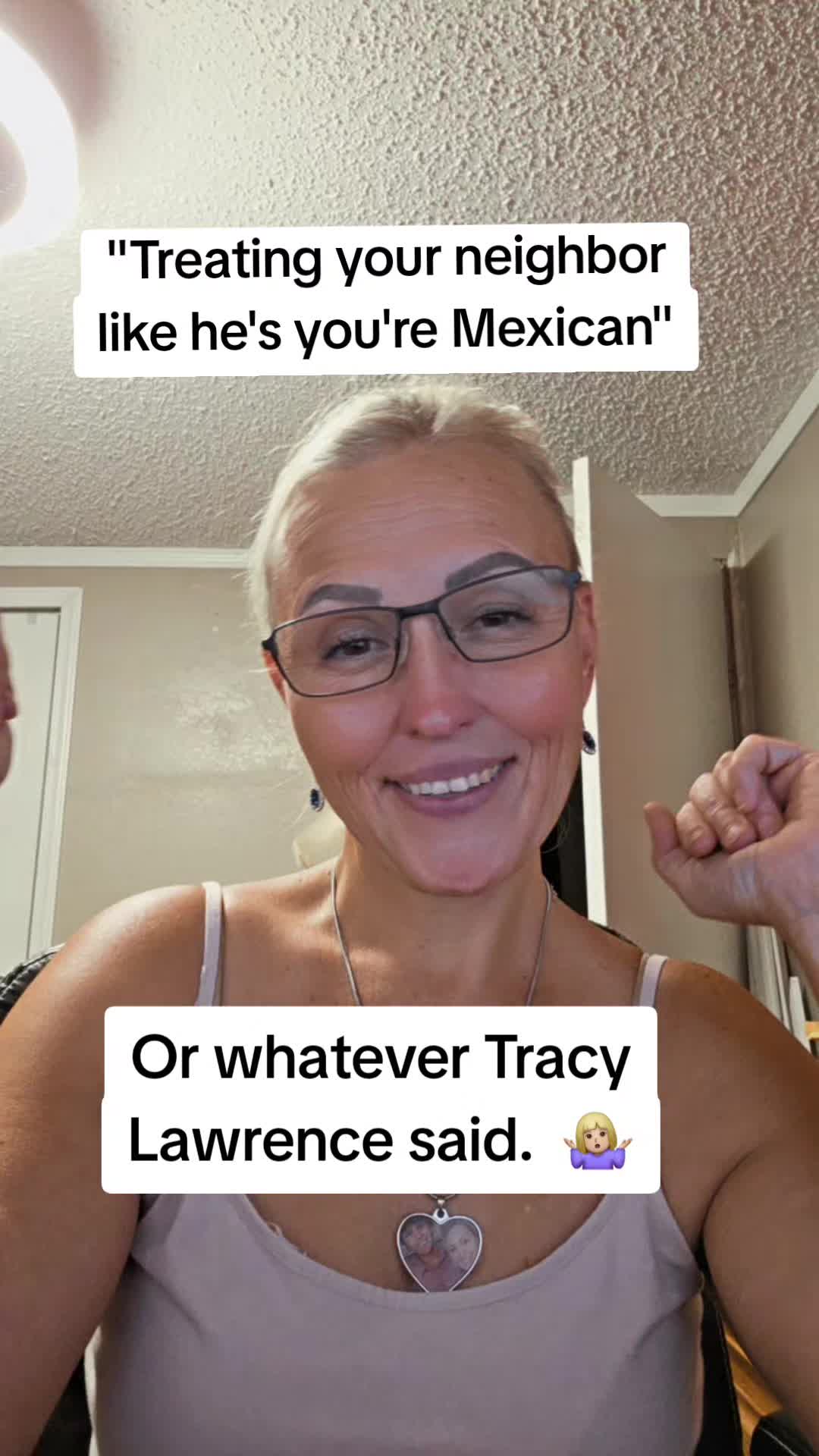 @Llcountrygirl