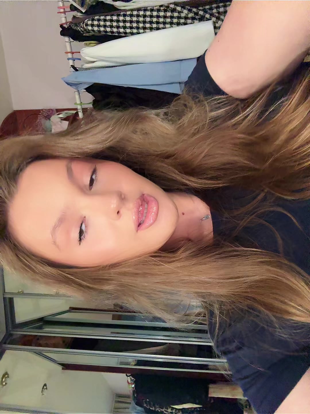 @alina.solovyovaa