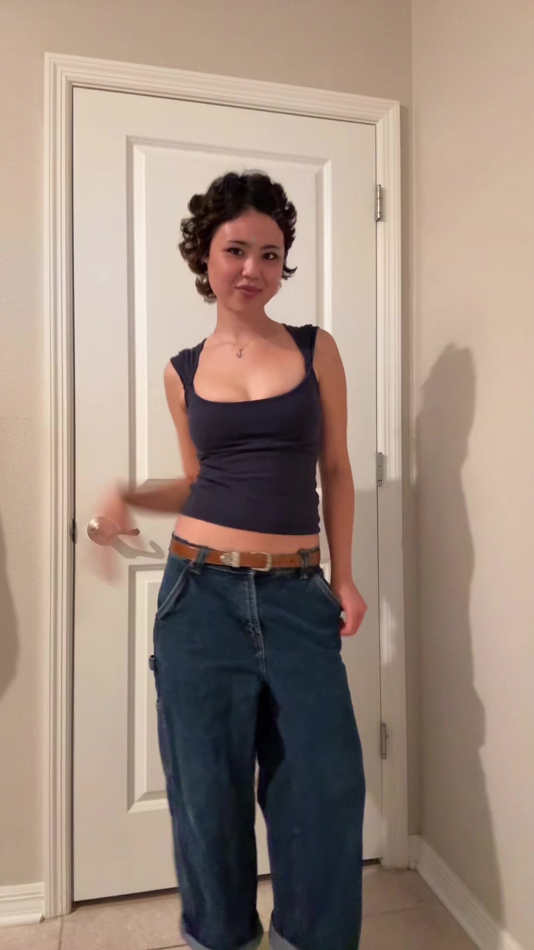 @Lily