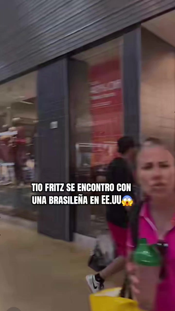 @brayanclip