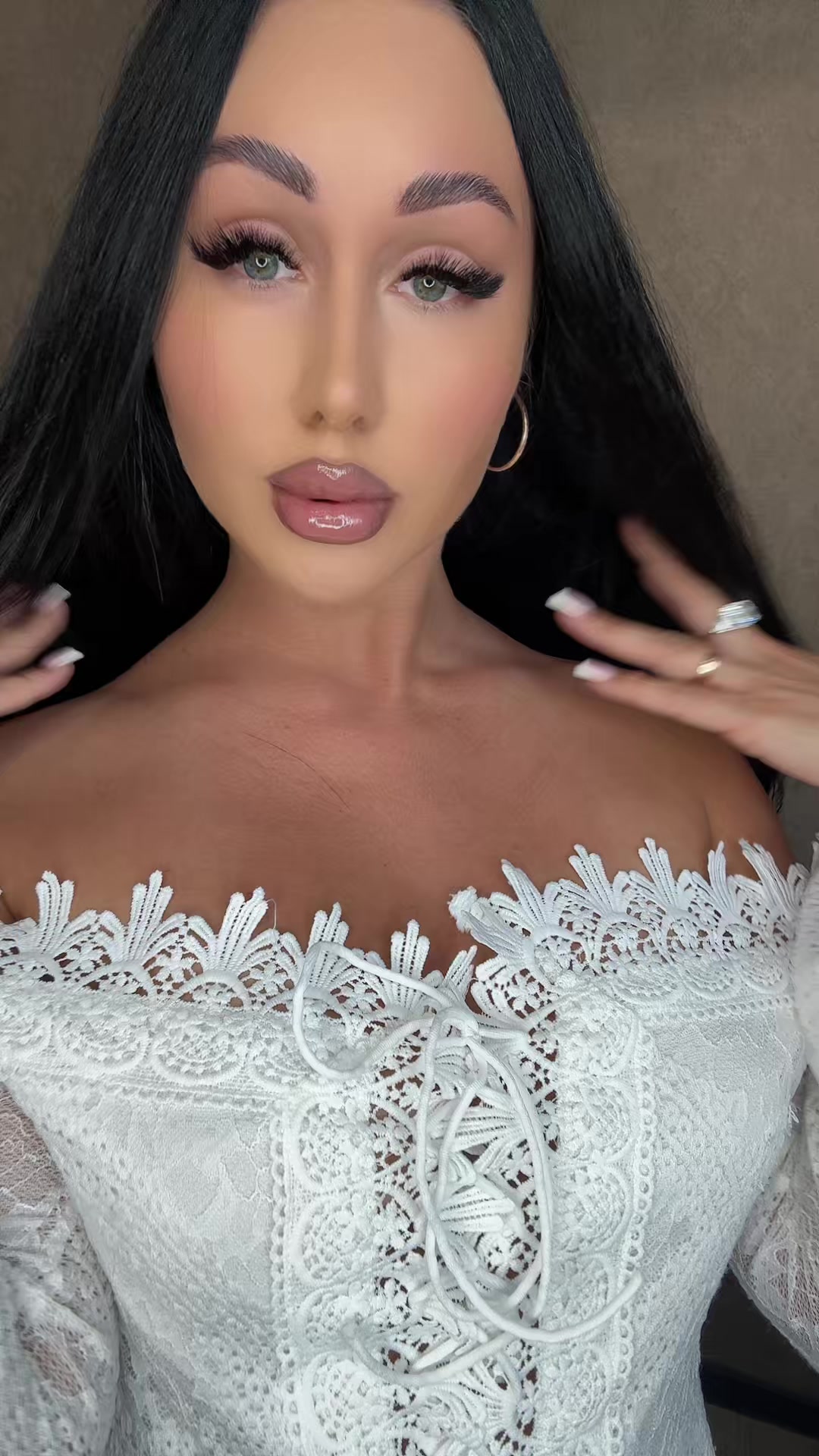 @mulatka94