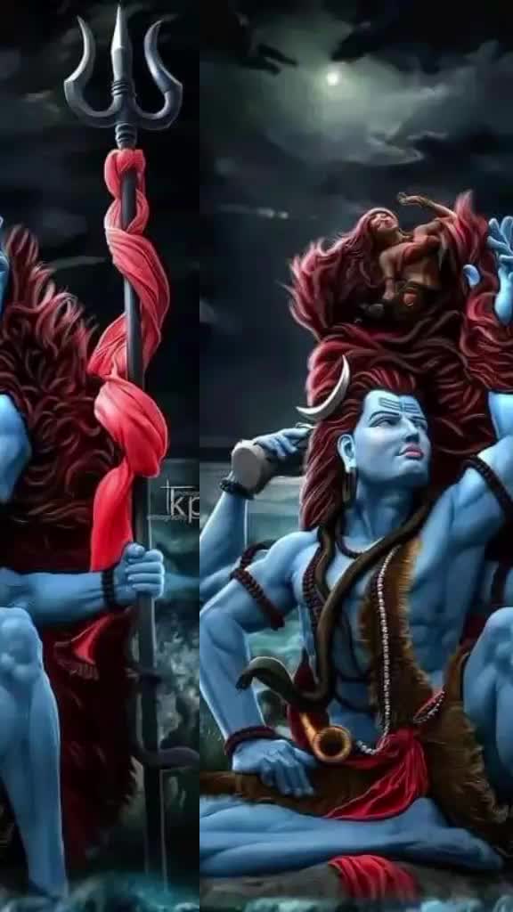 @সুমন কুমার দাস