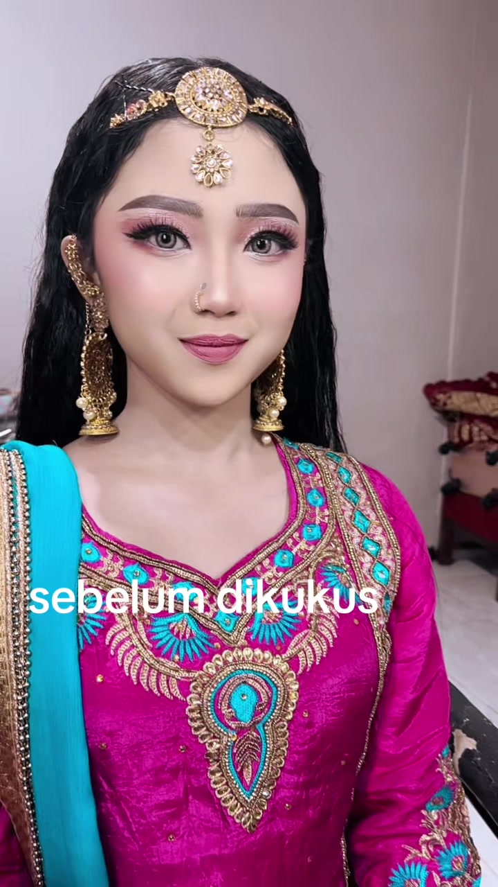 @yanti mala sumenep