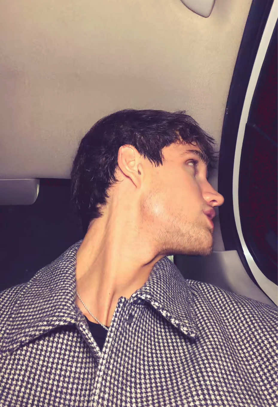@PoggioFranco