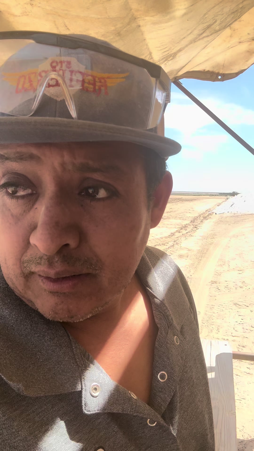 @🎤🐸chiquilin Martínez Vlog🍇
