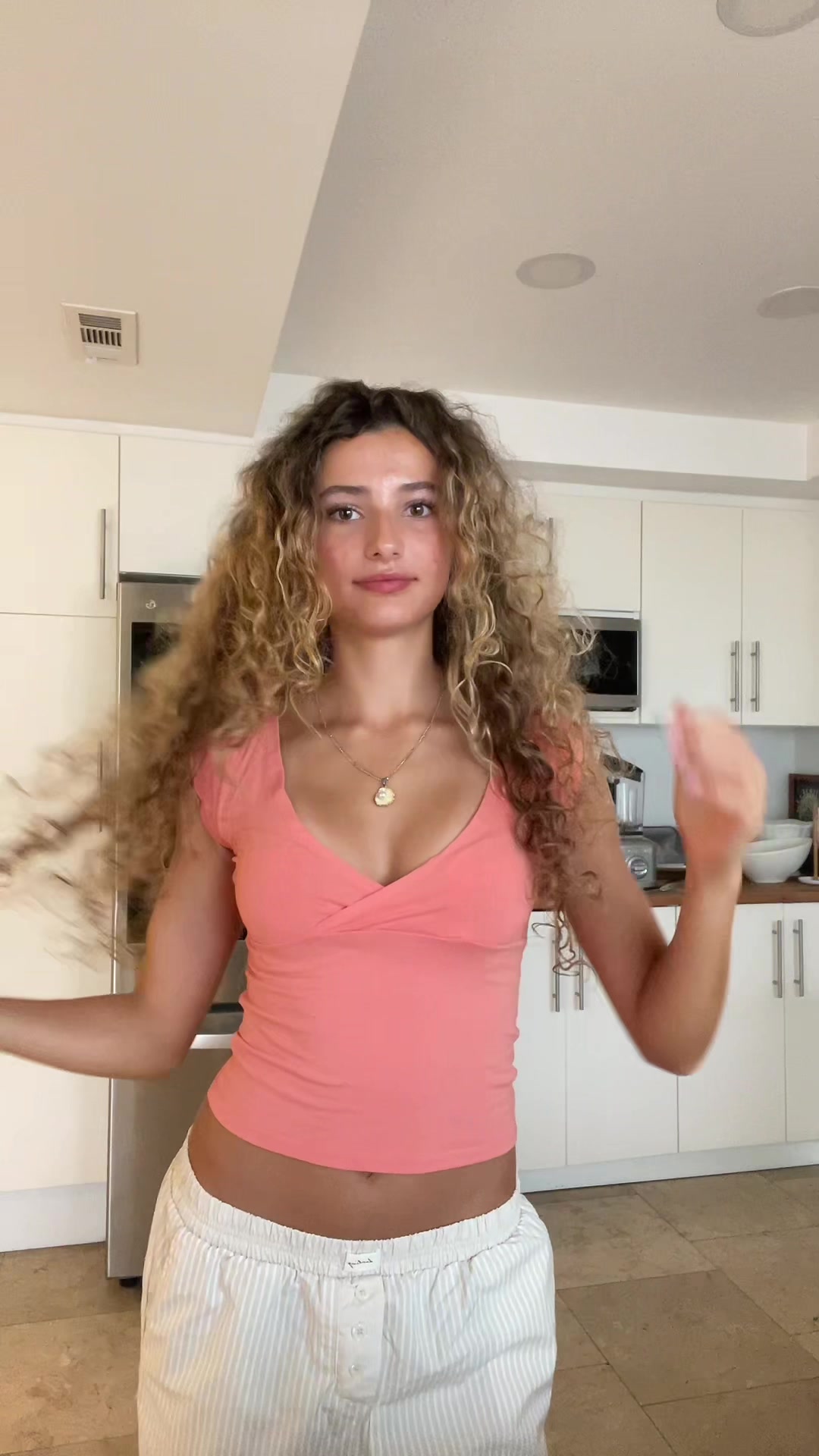 @Mila Damaris