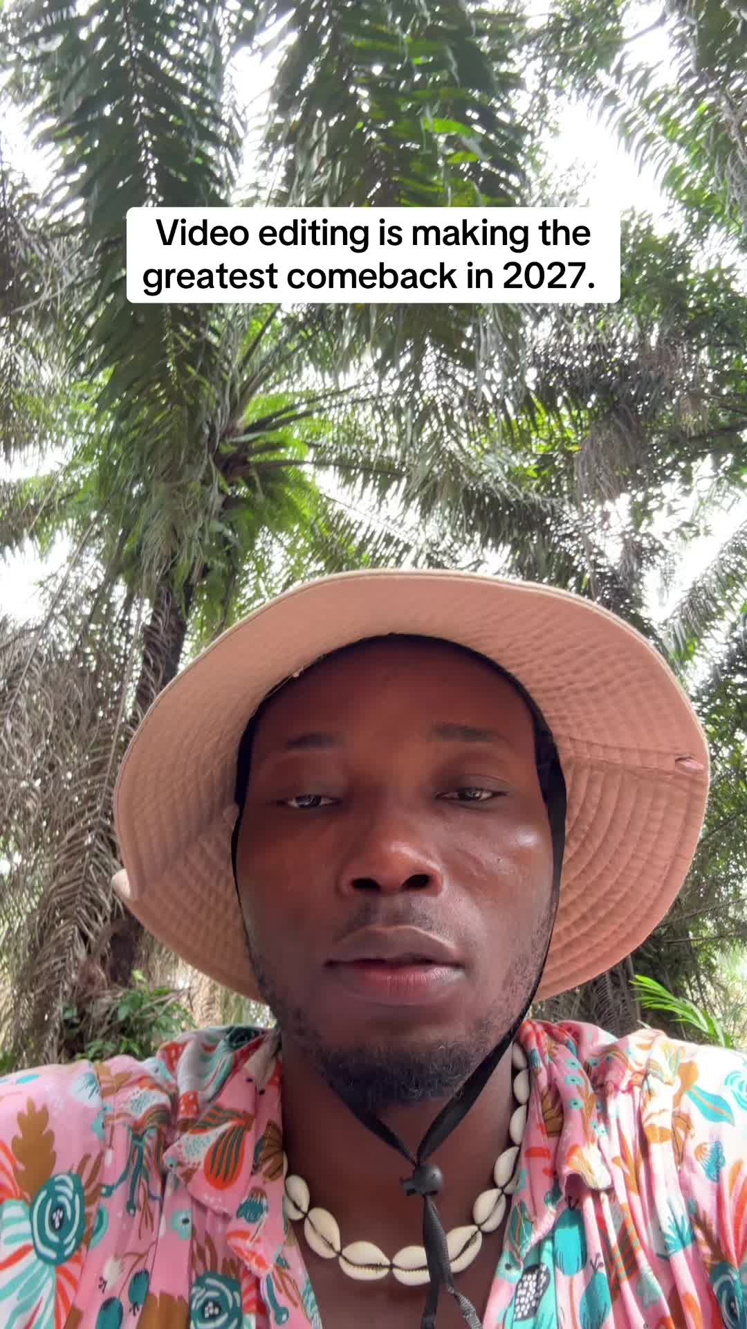 @uncle_paschal