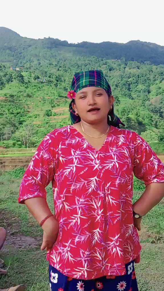 @अन्सु❤️
