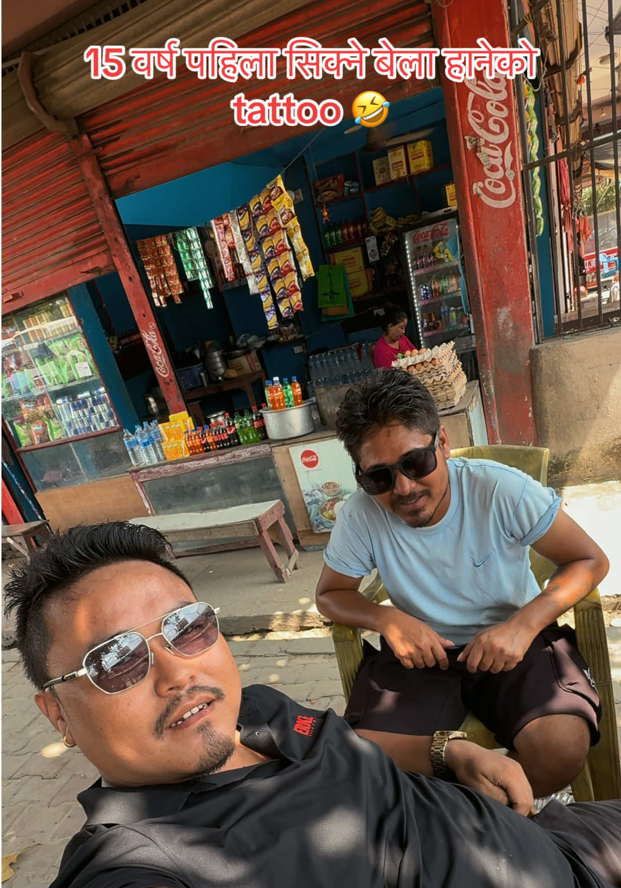 @buddha ink
